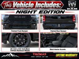 Ram 2500