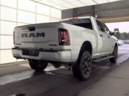 Ram 2500