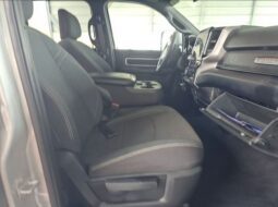 Ram 2500 full