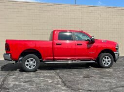 
										Ram 2500 full									