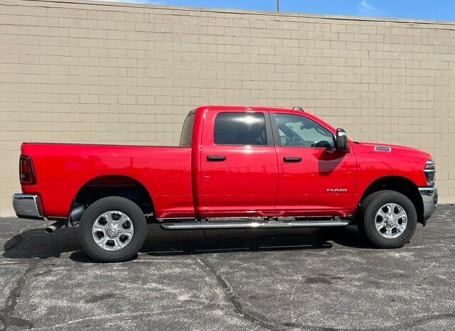 
								Ram 2500 full									