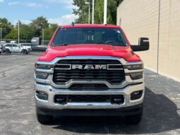 
										Ram 2500 full									