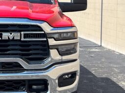 
										Ram 2500 full									