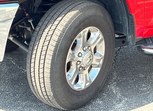
								Ram 2500 full									