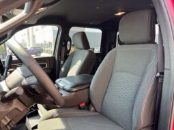 
										Ram 2500 full									