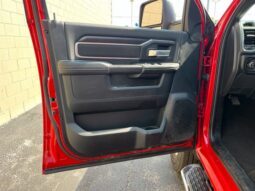 
										Ram 2500 full									
