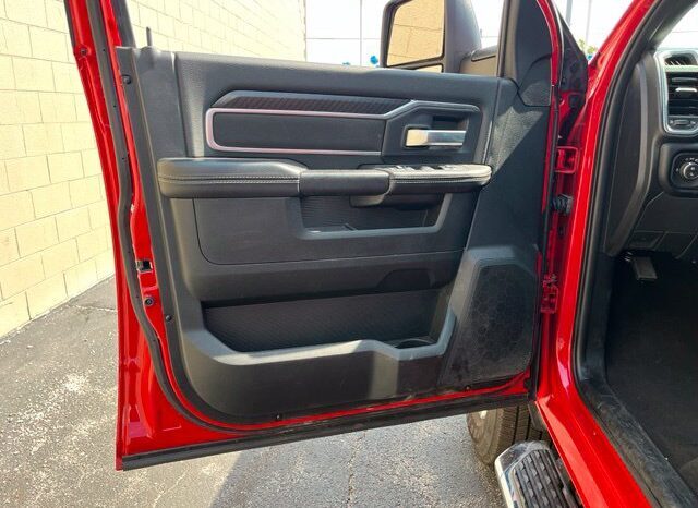 
								Ram 2500 full									