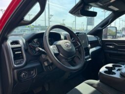 
										Ram 2500 full									