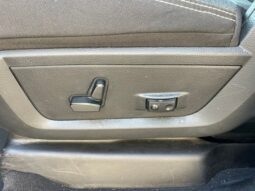 
										Ram 2500 full									