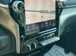 
										Ram 2500 full									
