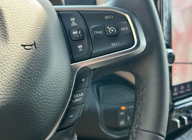 
								Ram 2500 full									