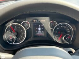 
										Ram 2500 full									
