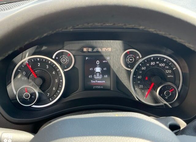 
								Ram 2500 full									