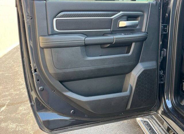 
								Ram 2500 full									