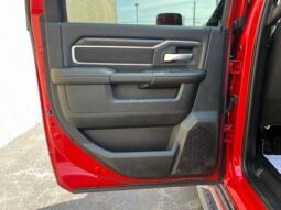 
										Ram 2500 full									