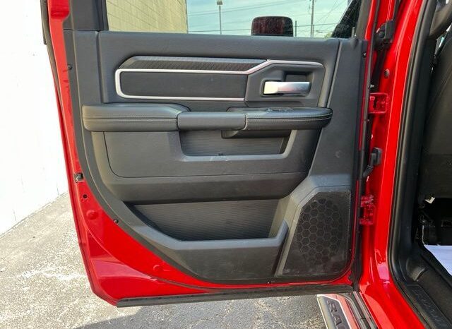 
								Ram 2500 full									