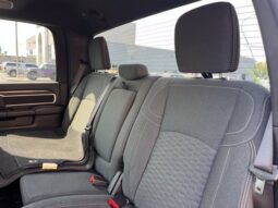 
										Ram 2500 full									