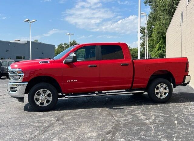 
								Ram 2500 full									