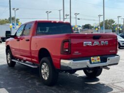 
										Ram 2500 full									