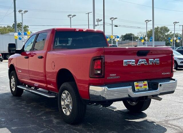 
								Ram 2500 full									
