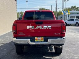 
										Ram 2500 full									