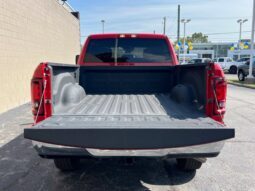 
										Ram 2500 full									