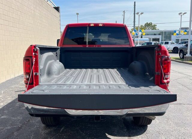 
								Ram 2500 full									