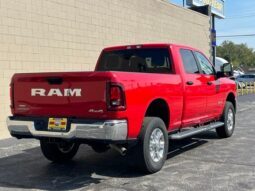 
										Ram 2500 full									
