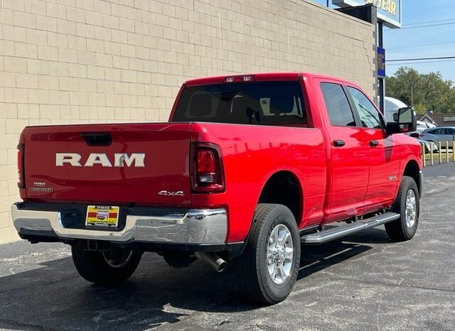 
								Ram 2500 full									