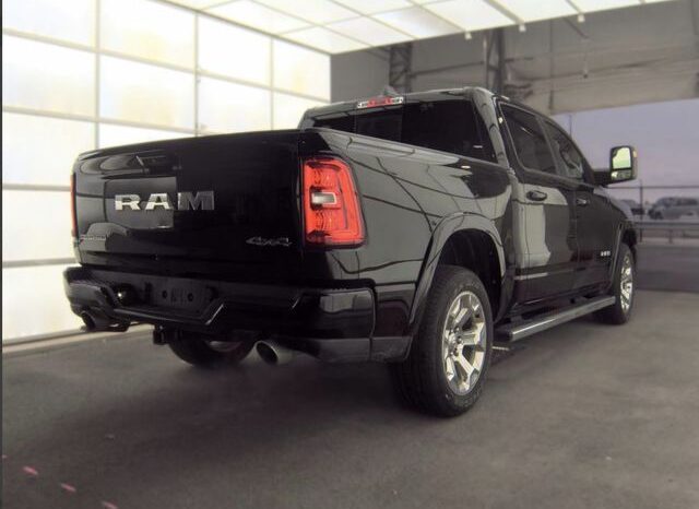 
 Ram 1500 full									