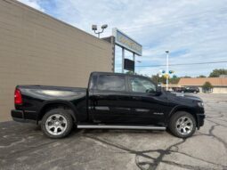 
 Ram 1500 full									