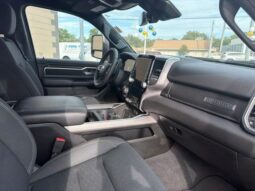 
 Ram 1500 full									