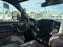 
 Ram 1500 full									