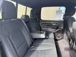 
 Ram 1500 full									