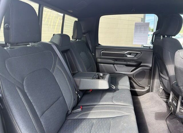 
 Ram 1500 full									