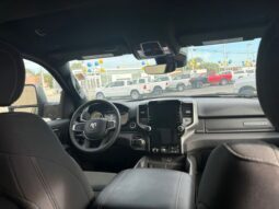 
 Ram 1500 full									