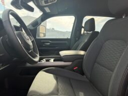 
 Ram 1500 full									