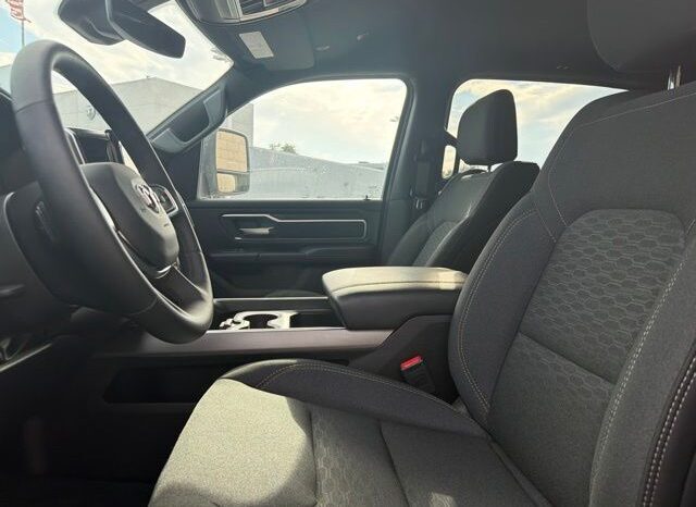 
 Ram 1500 full									