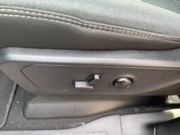 
 Ram 1500 full									