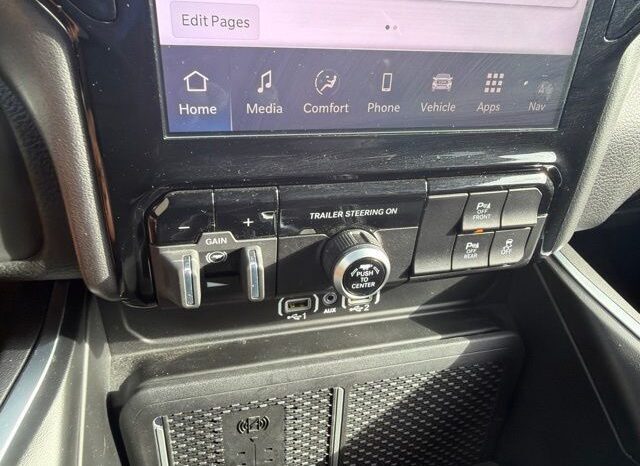 
 Ram 1500 full									