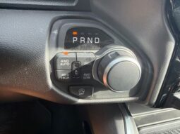 
 Ram 1500 full									