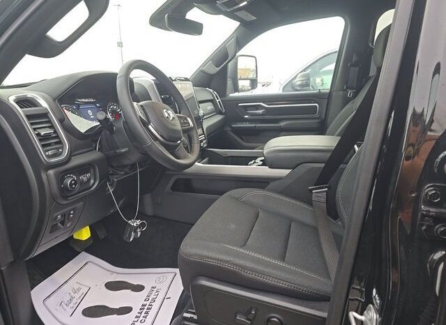 
 Ram 1500 full									