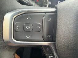 
 Ram 1500 full									