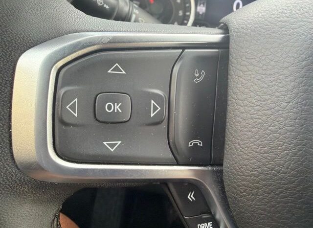 
 Ram 1500 full									