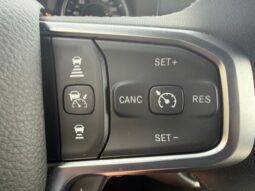 
 Ram 1500 full									