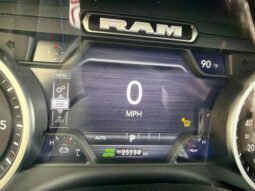 
 Ram 1500 full									