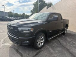 
 Ram 1500 full									