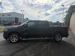 
 Ram 1500 full									