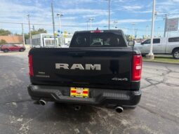 
 Ram 1500 full									