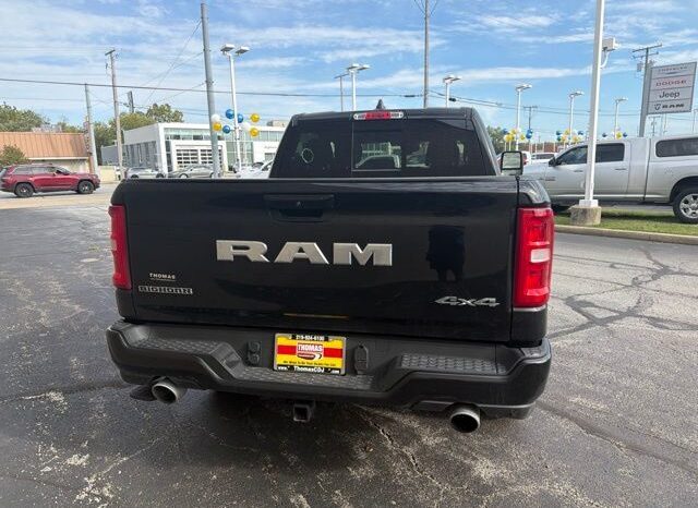 
 Ram 1500 full									
